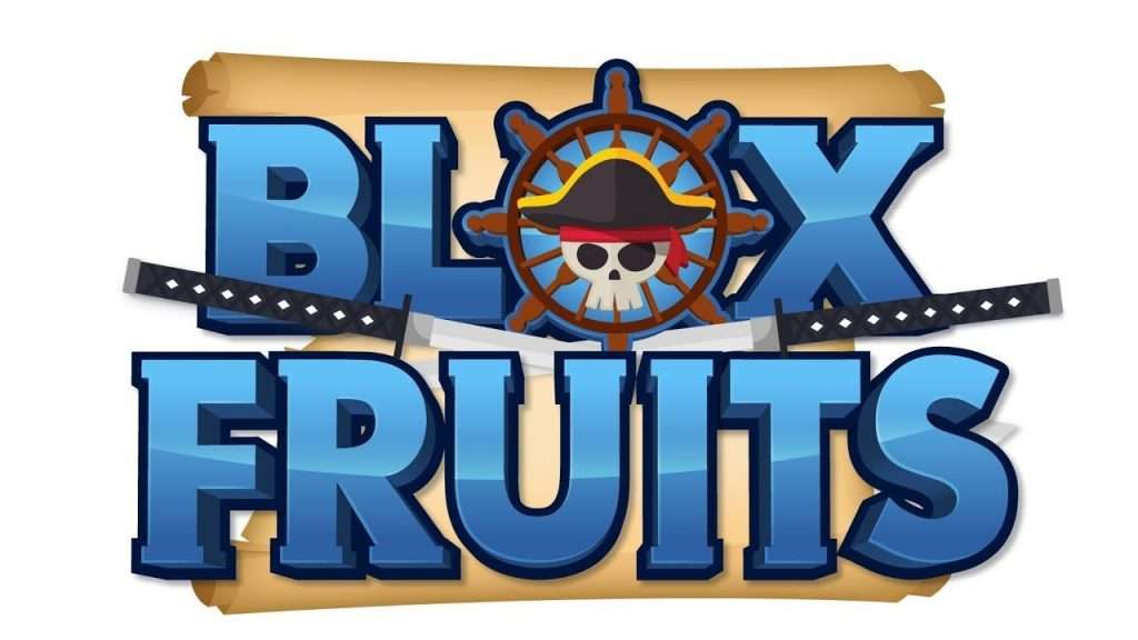 Blox fruits accessories